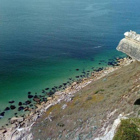 Paleco'S House Daire Nazaré Dış mekan fotoğraf