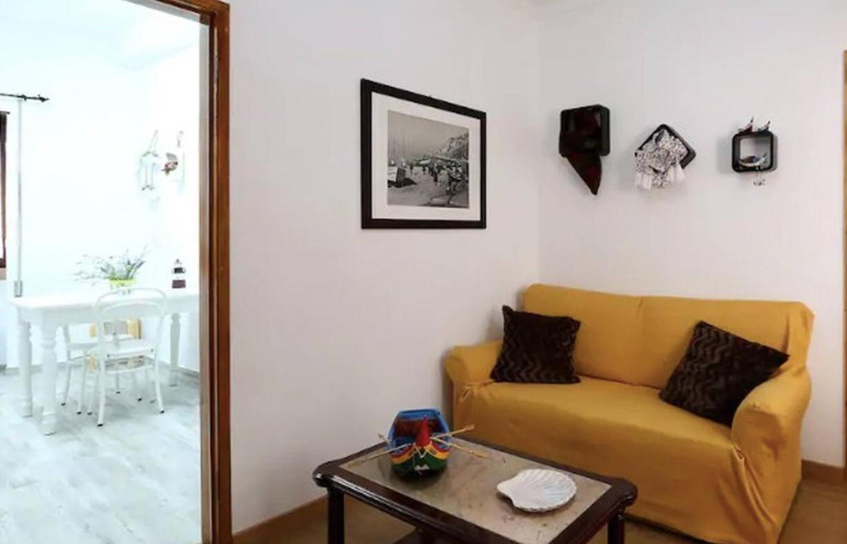 Paleco'S House Daire Nazaré Dış mekan fotoğraf